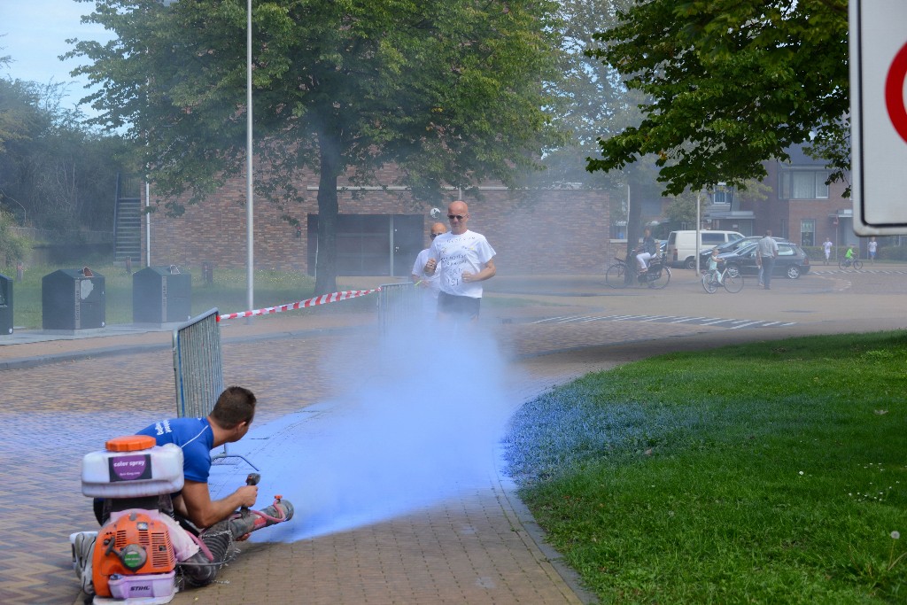 ../Images/Color fun run 2015 019.jpg